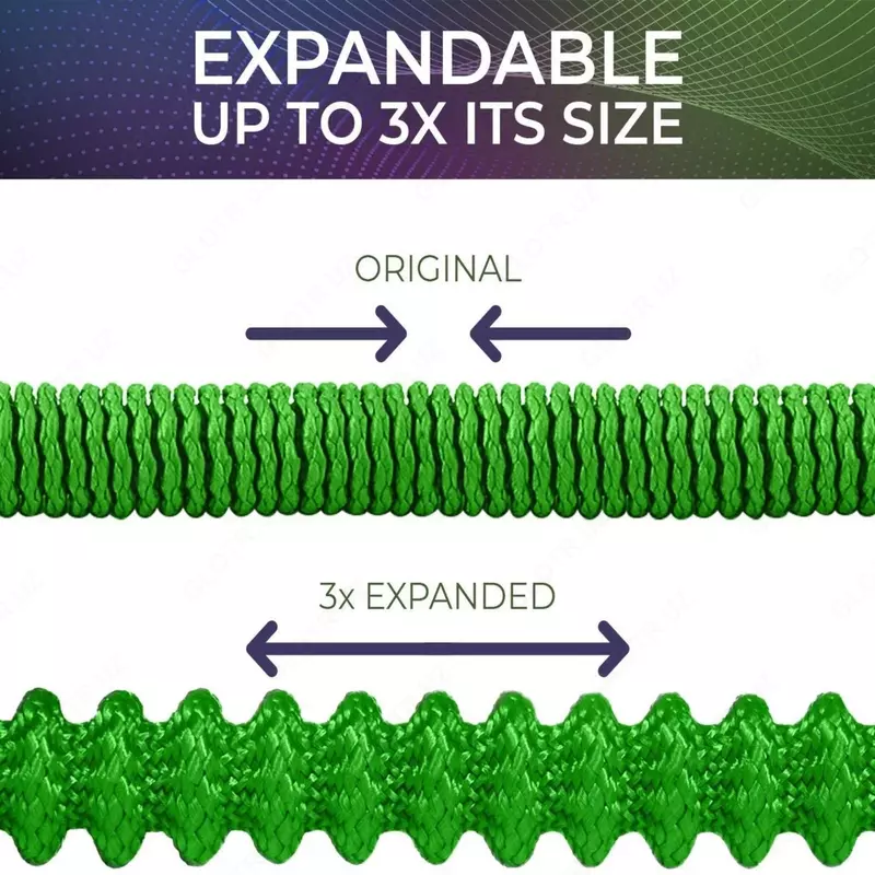 Bog 'shlangi Sehrli shlang - 310 000 so'm