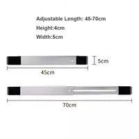  Kir yuvish mashinasi uchun stend - 