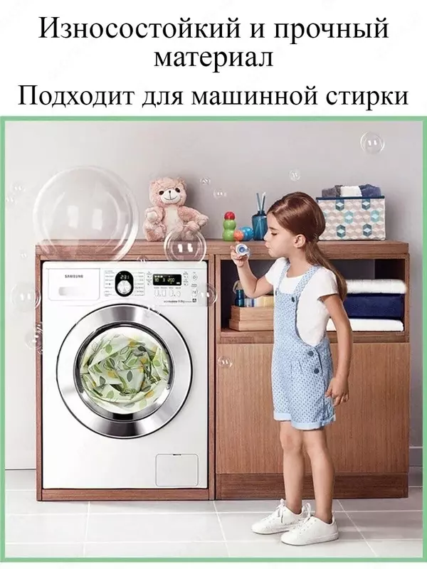 Коврики для пикника - 200 000 сум