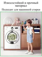 Коврики для пикника - 200 000 сум