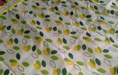 Коврики для пикника Только в розницу