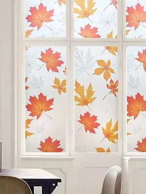 самоклеящаяся