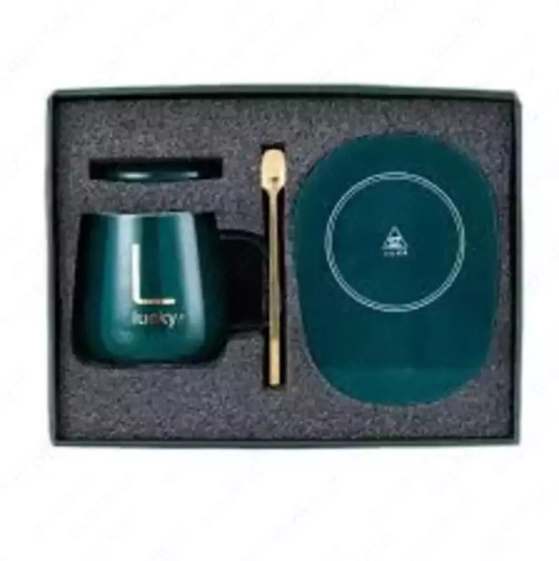 Чашка - 200 000 сум