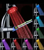 Душевая лейка - 180 000 сум
