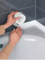 Бордюрная лента - 75 000 сум