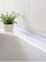 75 000 сум Бордюрная лента