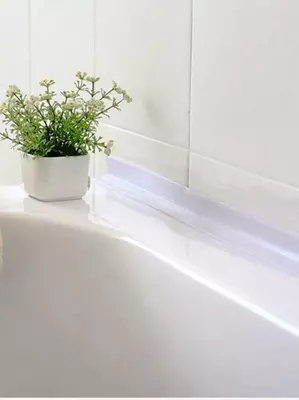 75 000 сум / шт. Бордюрная лента