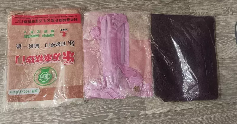 Дверная антимоскитная сетка на магнитах