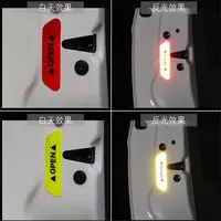 Reflektor lentalar - 45 000 so'm