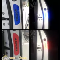 45 000 so'm Reflektor lentalar