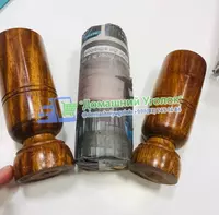 Стакан для диабетиков