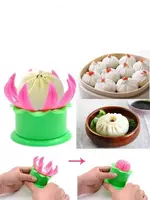  Форма для вареников - 