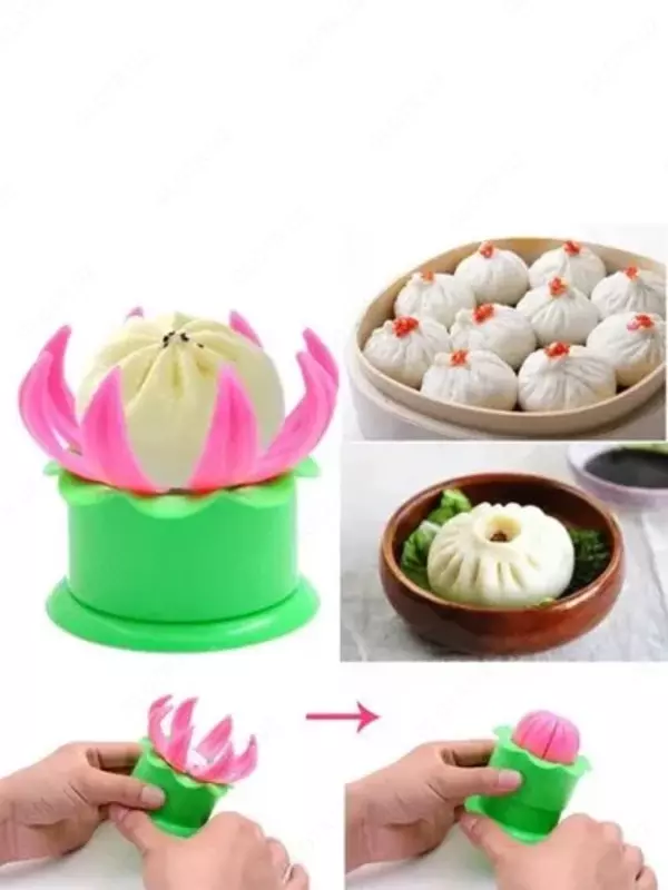  Форма для вареников - 