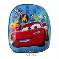 Детский рюкзак