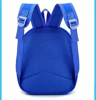  Детский рюкзак Domashniy ugolok XK