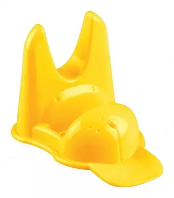 Легкая и устойчивая универсальная подставка