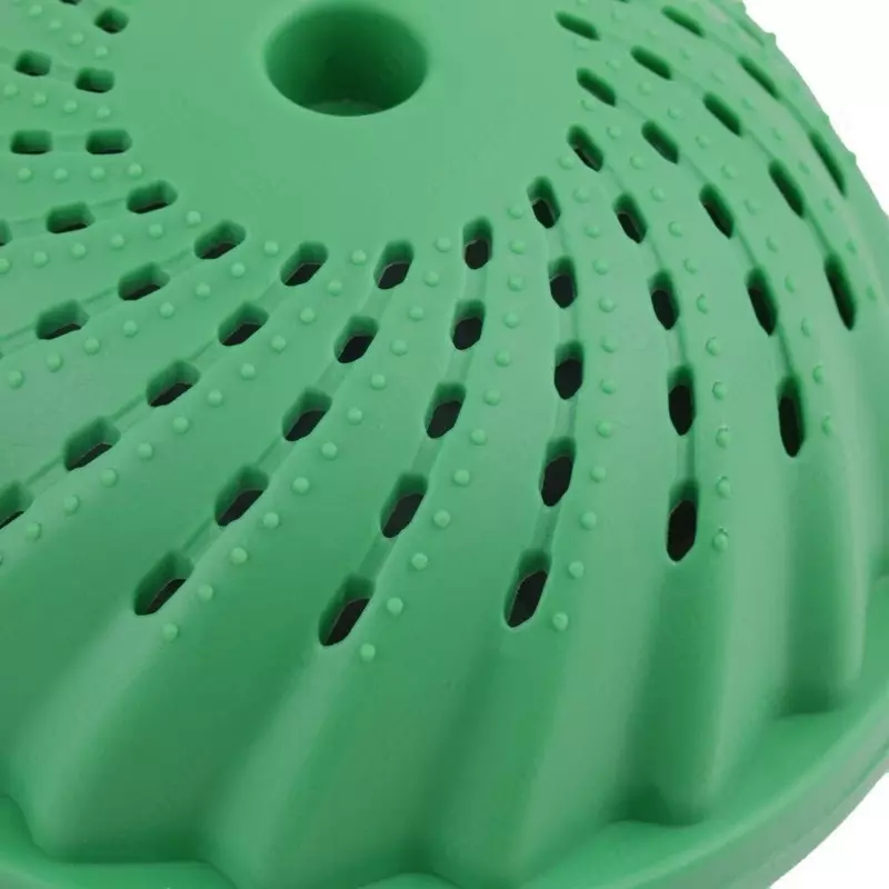 45 000 сум Шар для стирки