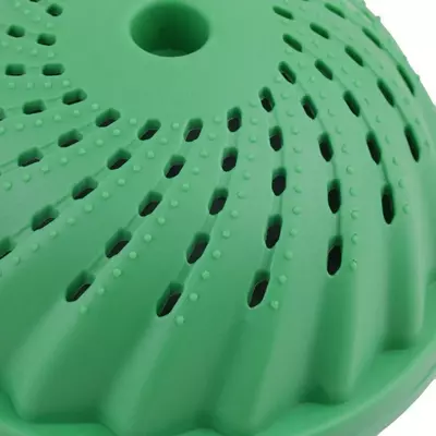 45 000 сум / шт. Шар для стирки