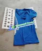 80 000 сум Рамка для складывания одежды