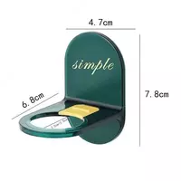 Наклейки для подвешивания бутылок и банок - 20 000 сум