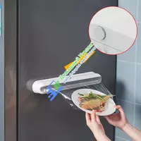 Кухонный дозатор для липкой пленки - 135 000 сум