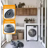 50 000 сум Нескользящие подставки