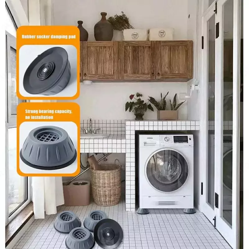 50 000 сум Нескользящие подставки