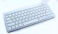 Беспроводная Bluetooth клавиатура