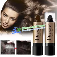 Помада для окрашивания волос