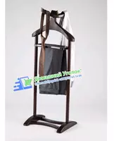 Напольная стойка пиджачница