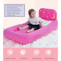 450 000 сум Надувной матрас