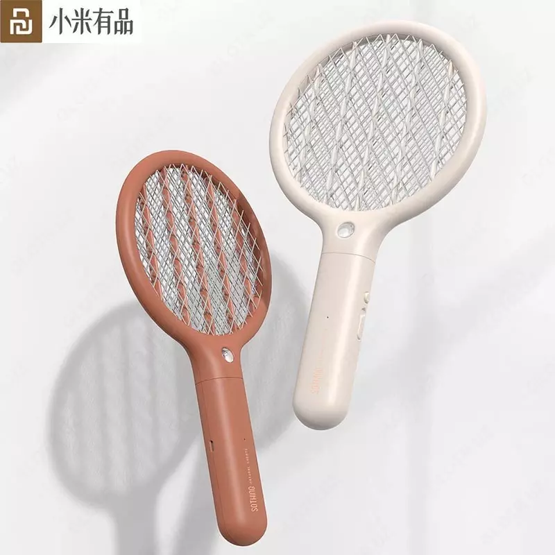 ловушка для комаров