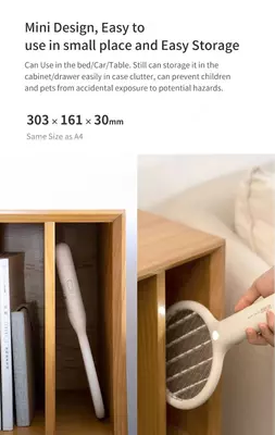 150 000 сум / шт. ловушка для комаров