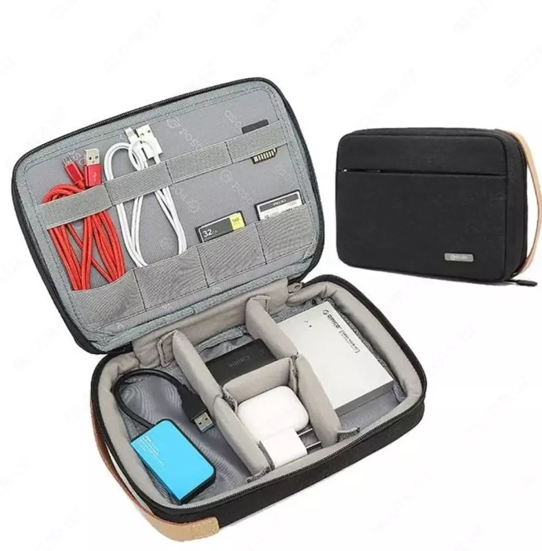 дорожная сумка для хранения