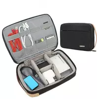 дорожная сумка для хранения