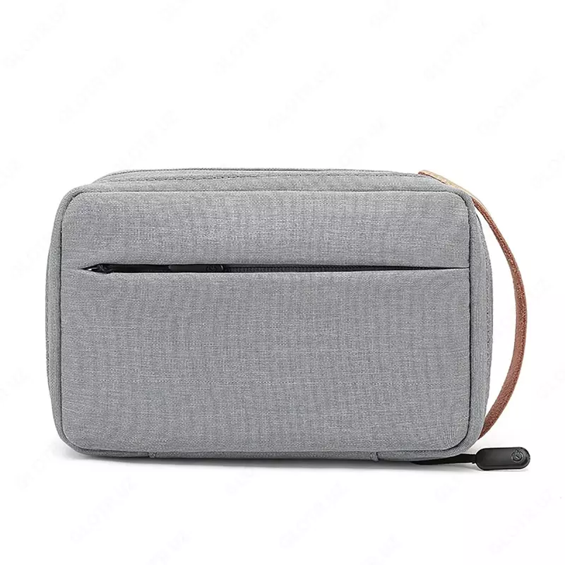  дорожная сумка для хранения - 