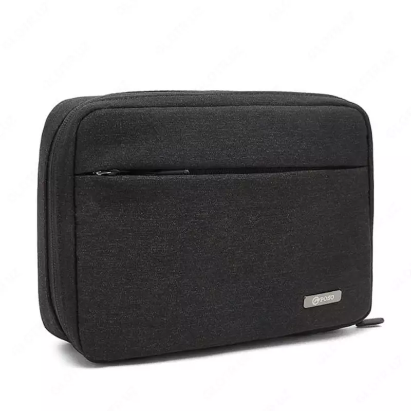   дорожная сумка для хранения