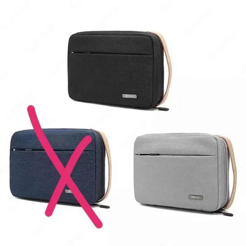  дорожная сумка для хранения Только в розницу