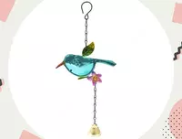 Декорация садовая