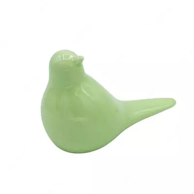 Декоративная фигурка