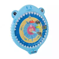 Дартс "Акула"