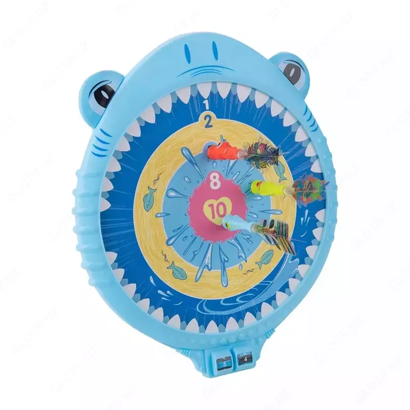 Дартс "Акула"