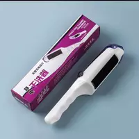 щетка для удаления шерсти