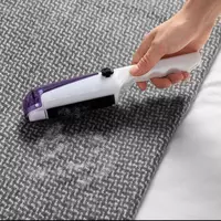   щетка для удаления шерсти