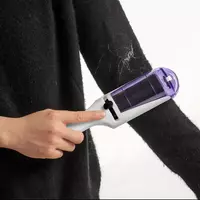  щетка для удаления шерсти Только в розницу