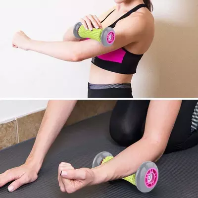 100 000 сум / шт. Массажный валик