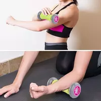 100 000 сум Массажный валик