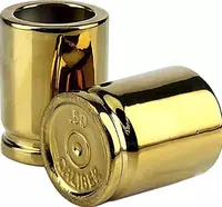 Самые мощные стопки для крепкого алкоголя