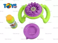 Машина для мыльных пузырей Gazillion - 110 000 сум