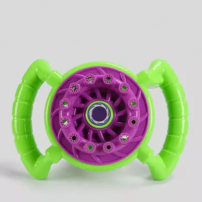 Машина для мыльных пузырей Gazillion Машина для мыльных пузырей Gazillion